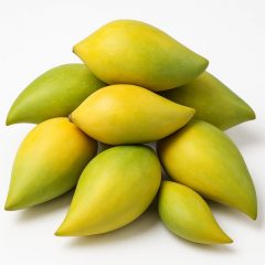 Totapuri Mango — view 1